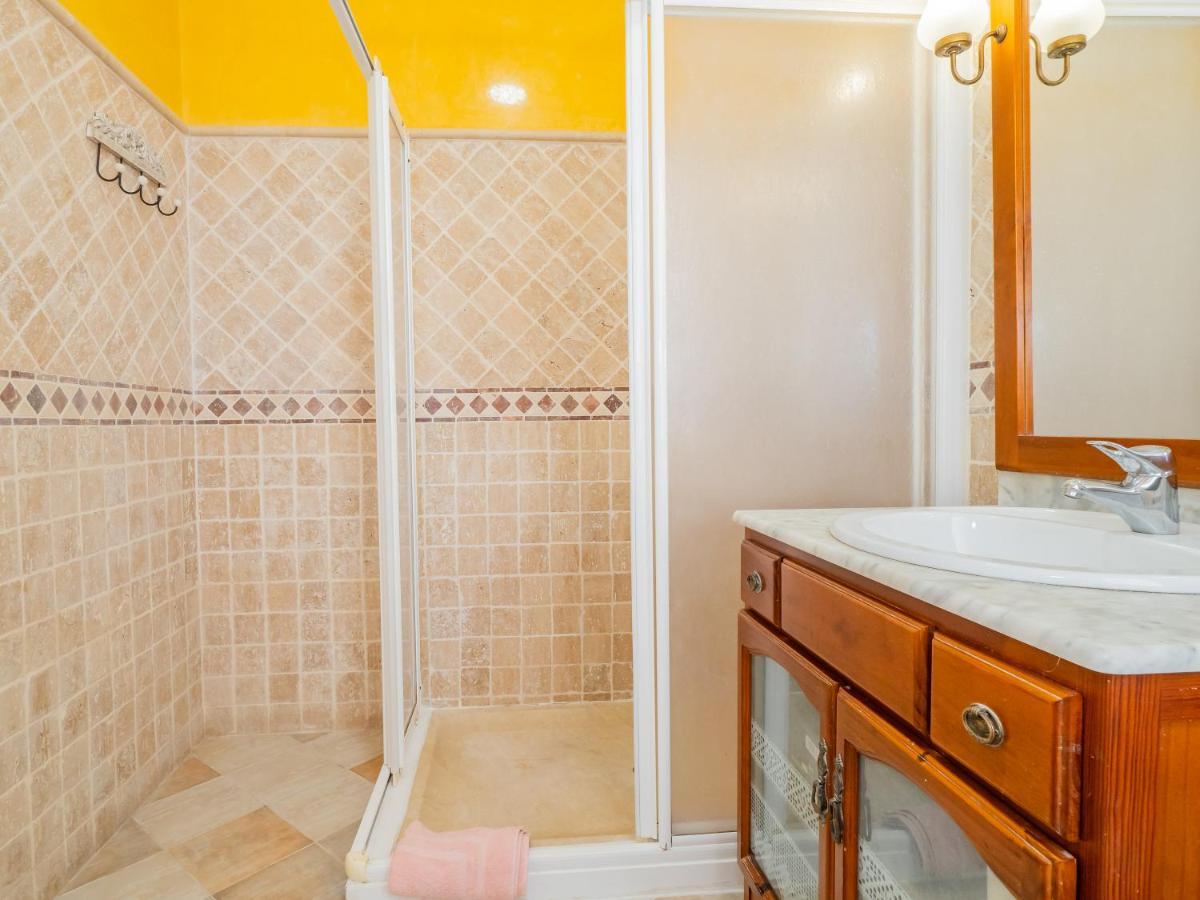 Gran Constitucion Plaza Malagamanagement Appartement Buitenkant foto