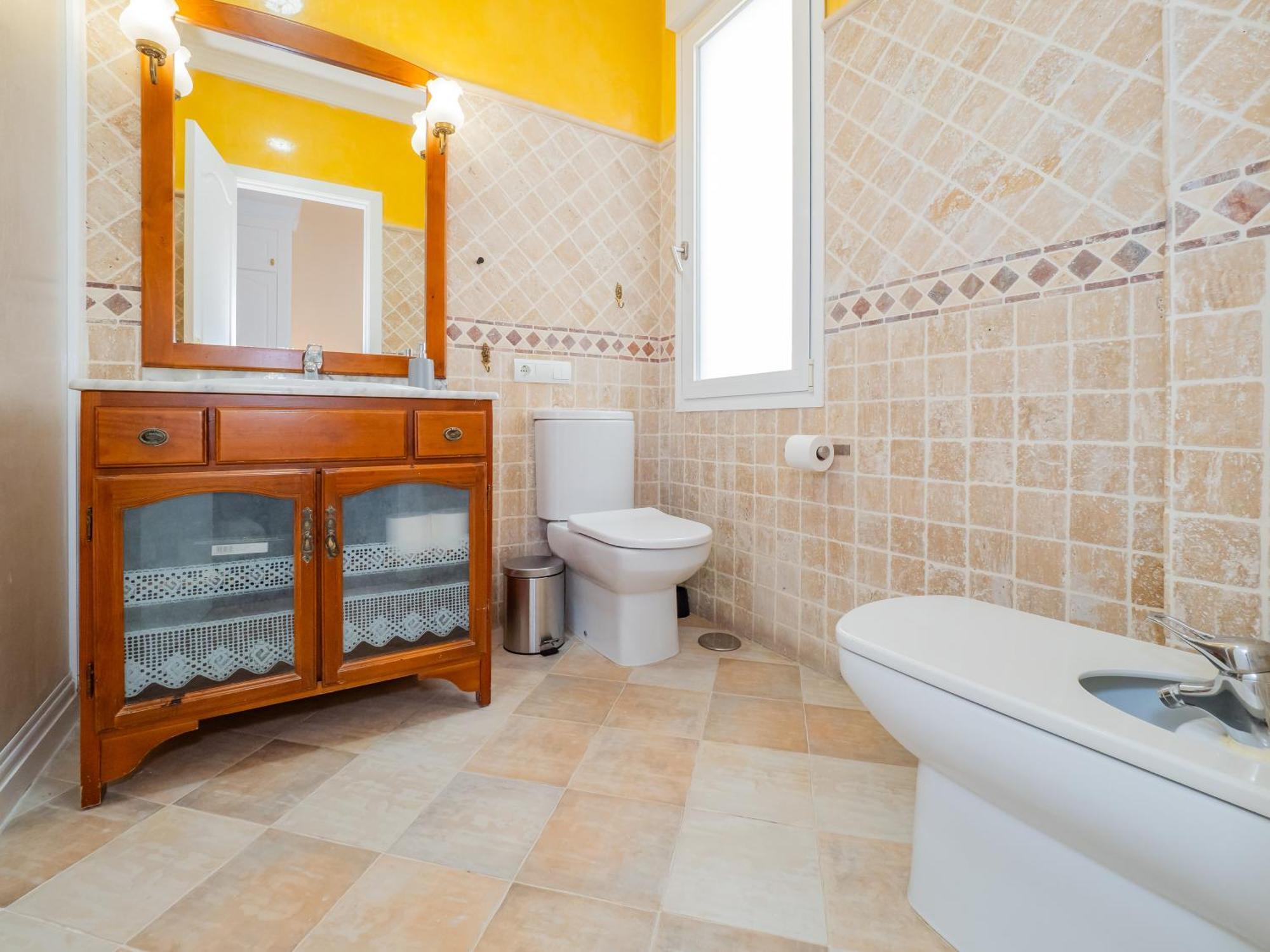 Gran Constitucion Plaza Malagamanagement Appartement Buitenkant foto